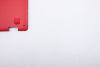 Lenovo IdeaPad 100S-14IBR Bottom Base Lower Cover Red 5CB0K69452