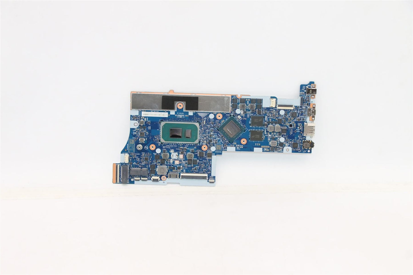 Lenovo IdeaPad 5 15ITL05 Motherboard Mainboard 5B20Z56941