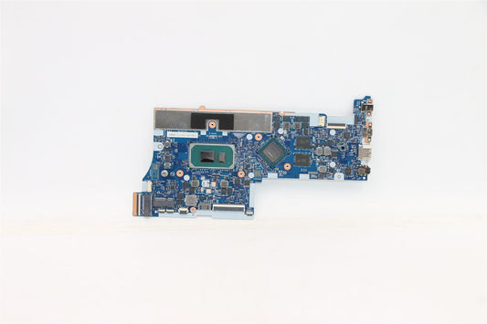 Lenovo IdeaPad 5 15ITL05 Motherboard Mainboard 5B20Z56941
