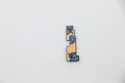 Lenovo Flex 15 Sensor Board 90004446