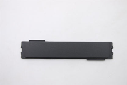 Lenovo ThinkCentre M80 M75e M72e M71e A85 Bezel Cover DVD Optical Drive 45K6568