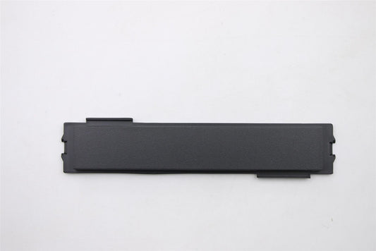 Lenovo ThinkCentre M80 M75e M72e M71e A85 Bezel Cover DVD Optical Drive 45K6568