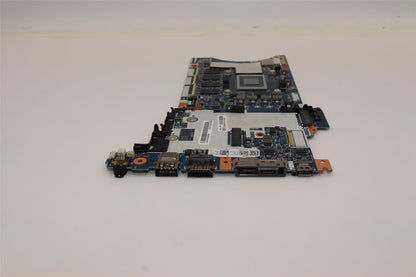Lenovo ThinkPad T14s Gen 2 Motherboard Mainboard UMA AMDR55650UP 16G 5B21H81880