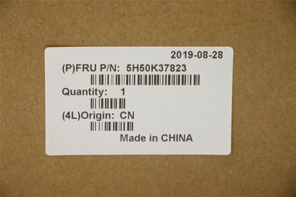 Lenovo Miix 700-12ISK 710-12IKB LCD Screen Hinge Kit Black 5H50K37823