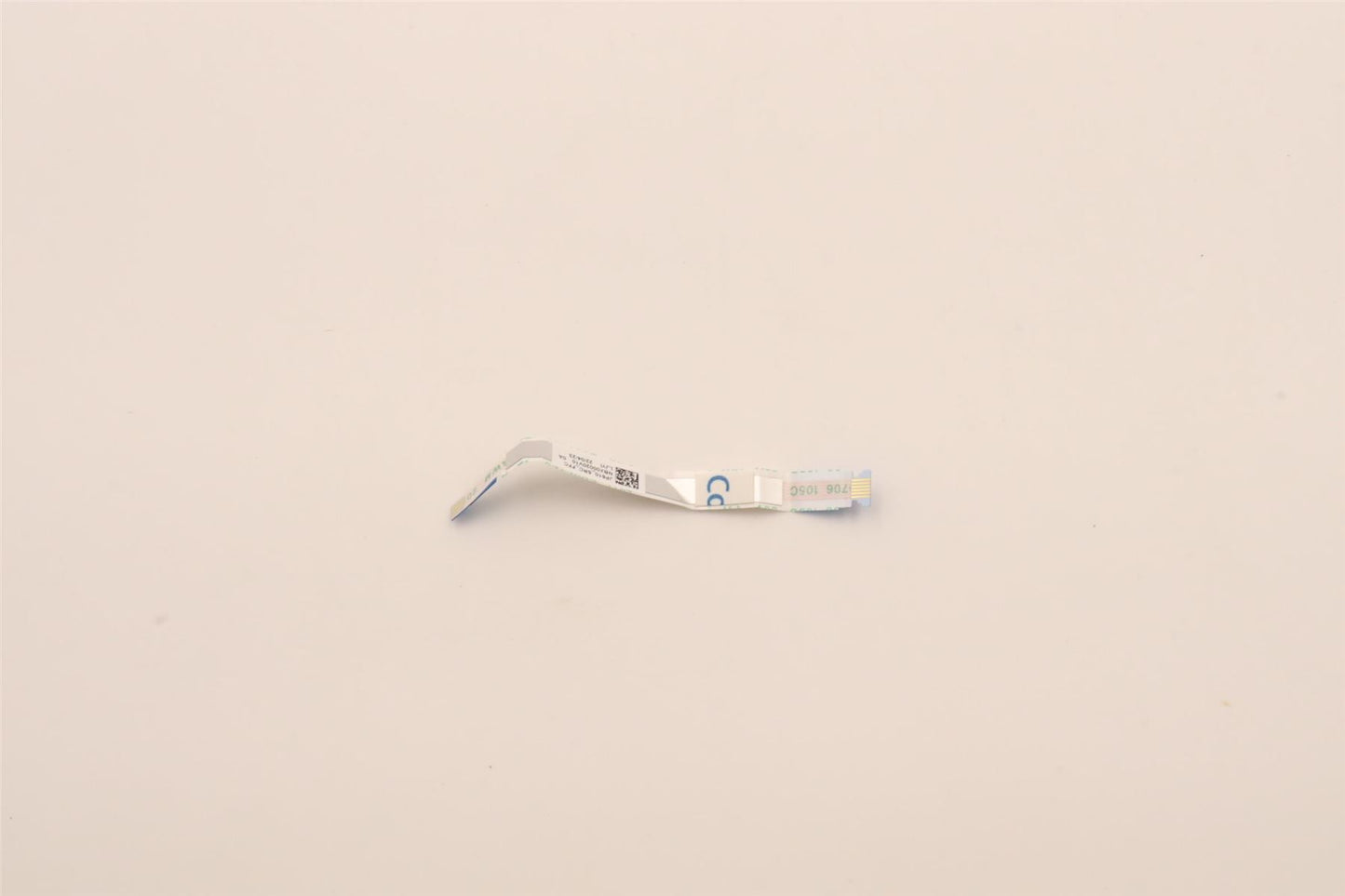Lenovo FFC 6P G 0.5P PAD=0.3 SMART CARD/B 5C11H81476