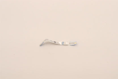 Lenovo FFC 6P G 0.5P PAD=0.3 SMART CARD/B 5C11H81476
