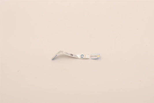 Lenovo FFC 6P G 0.5P PAD=0.3 SMART CARD/B 5C11H81476