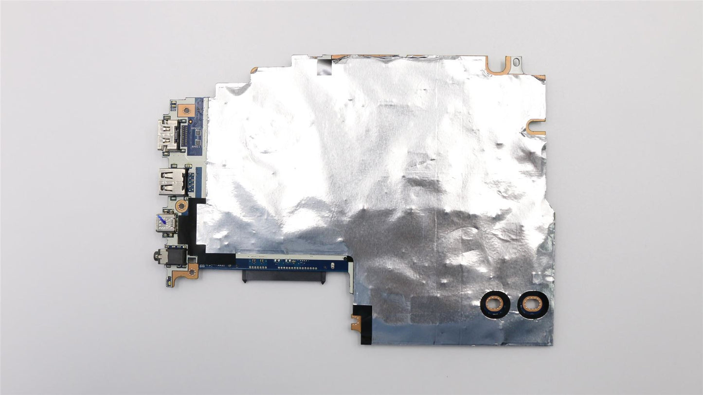 Lenovo IdeaPad 520S-14IKB Motherboard Mainboard UMA Intel i3-7100U 5B20P10995