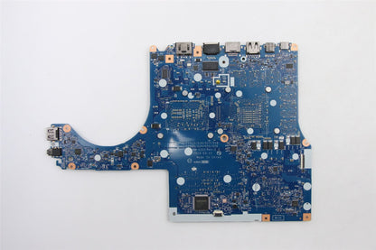 Lenovo Legion Y540-15IRH Y7000-2019 Motherboard Mainboard DIS 5B20S42292