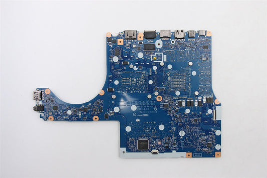 Lenovo Legion Y540-15IRH Y7000-2019 Motherboard Mainboard DIS 5B20S42292