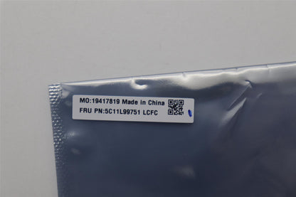 Lenovo CABLE-FPC,FORCEPAD 5C11L99751
