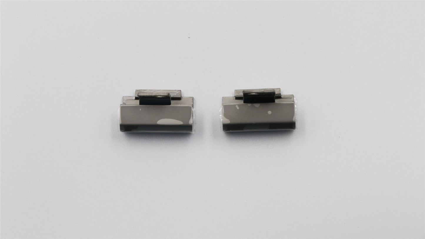 Lenovo MECHANICAL Hinge Cap ASM 00UR822