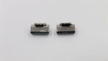 Lenovo MECHANICAL Hinge Cap ASM 00UR822
