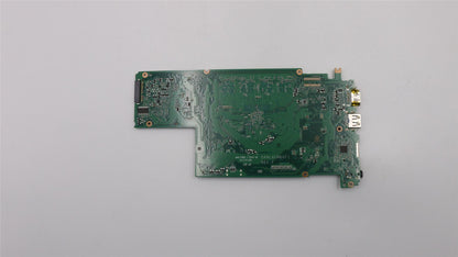 Lenovo MB Q 80YS N3060 4G 32G UMA TH 5B20N08026