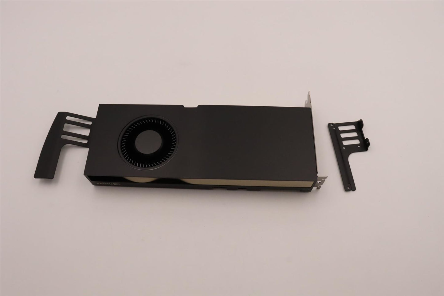 Lenovo ThinkStation PX P920 P720 P7 P620 P520c GPU Graphics Card 5V11H03706