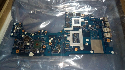 Lenovo IdeaPad Y700 15ISK Motherboard Mainboard 5B20K84849