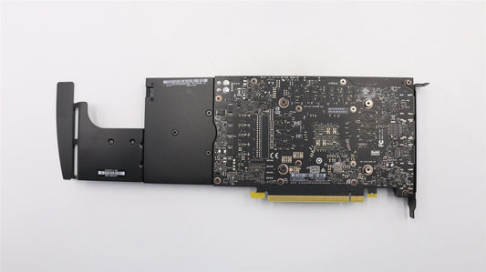 Lenovo VIDEO_CARD Quadro RTX4000 3xDP,1xVL 02RJ008