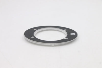 Lenovo MECH_ASM Hub60_P_Hinge_lens Asm 5M10U50280