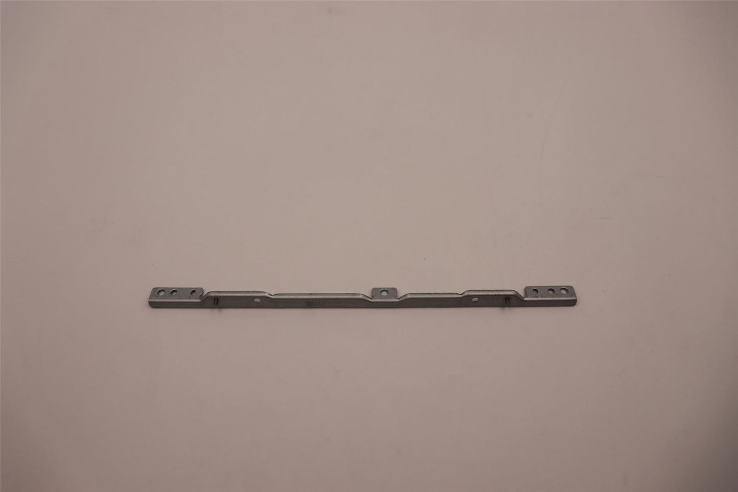 Lenovo MECHANICAL Bracket for panel L 00XD886
