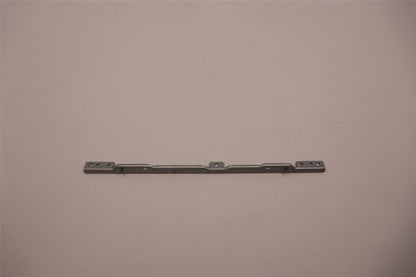 Lenovo MECHANICAL Bracket for panel L 00XD886