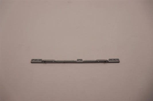 Lenovo MECHANICAL Bracket for panel L 00XD886