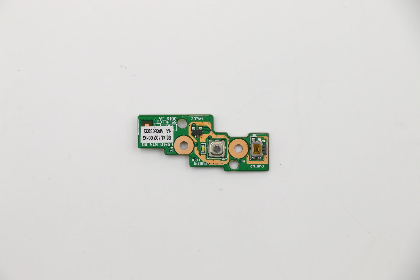Lenovo LS41P Power Board 90004110