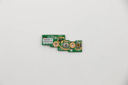 Lenovo LS41P Power Board 90004110
