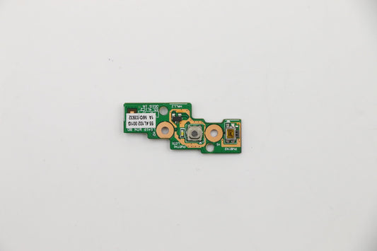 Lenovo LS41P Power Board 90004110
