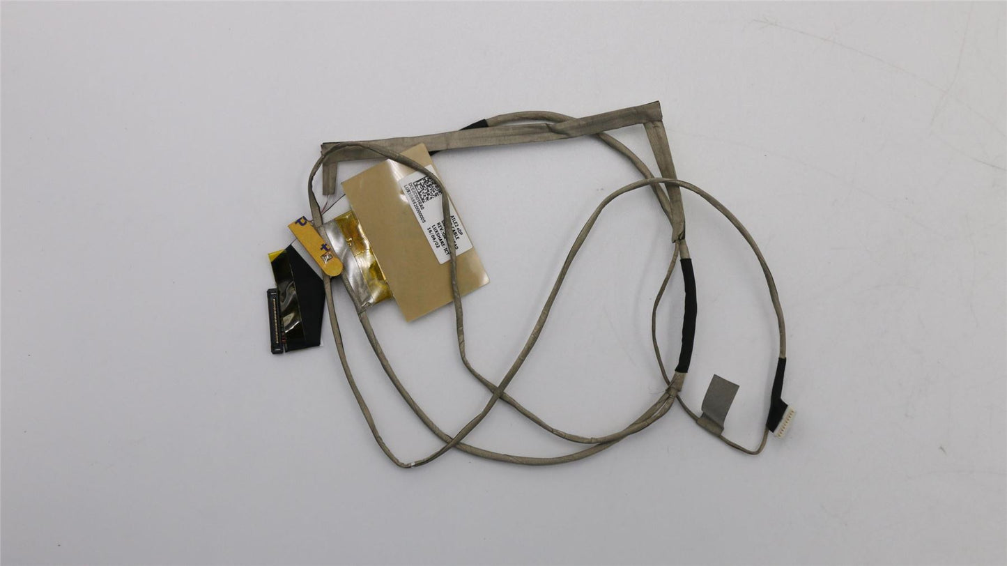 Lenovo FRU15W,SB,FHD LCD Cable,for MS 01AW579