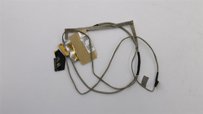 Lenovo FRU15W,SB,FHD LCD Cable,for MS 01AW579