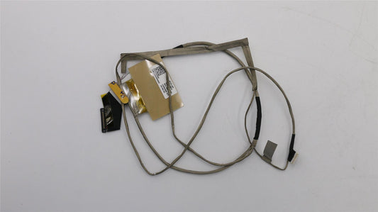 Lenovo FRU15W,SB,FHD LCD Cable,for MS 01AW579
