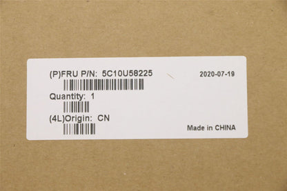 Lenovo ThinkCentre M70a 2 M70a SATA Dual Power Cable 5C10U58225
