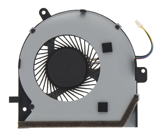 Asus GL502VT Cpu Fan 13NB0AP0T02011