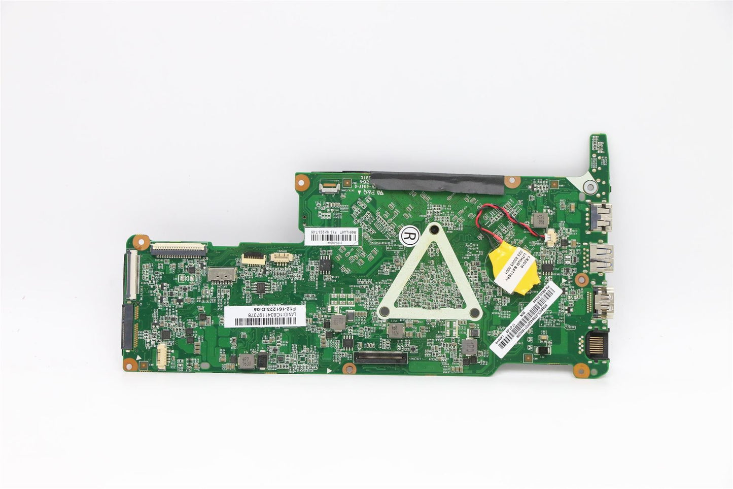 Lenovo IdeaPad 300 11IBR Motherboard Mainboard UMA intelPentiumN3710 5B20L02564