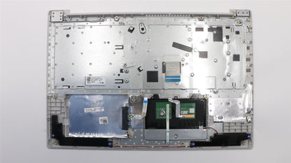 Lenovo IdeaPad 330-15IKB 330-15IGM Keyboard Palmrest Top Cover French 5CB0R16645