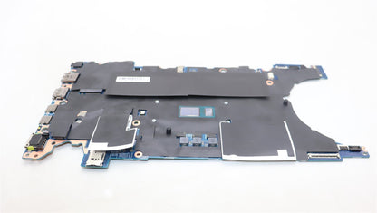 Lenovo ThinkPad L15 Gen 4 Motherboard Mainboard UMA INTELU300 5B21L33547