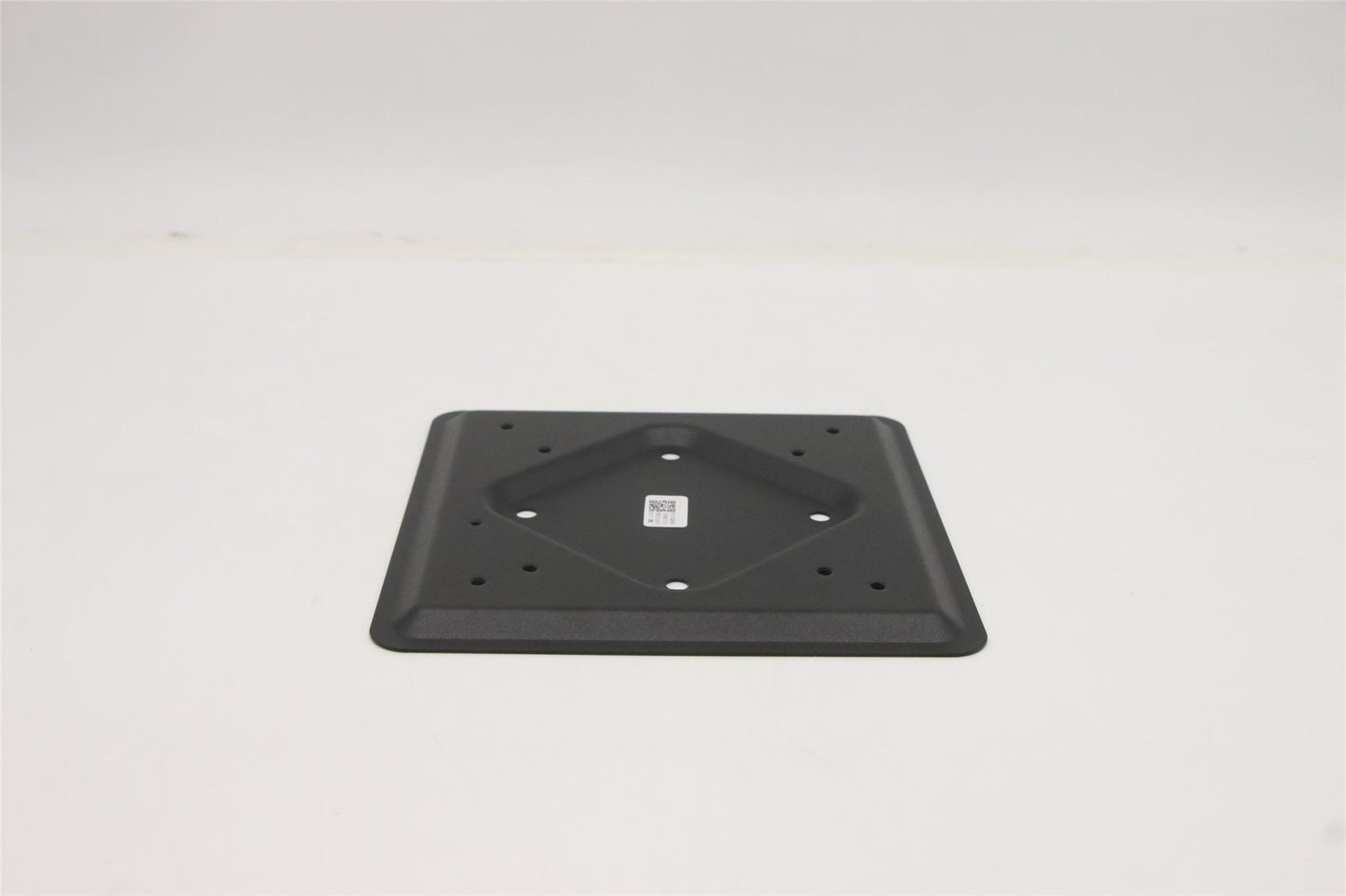 Lenovo MECH_ASM LCFC 540BT VM kit with screw 5M10U50534
