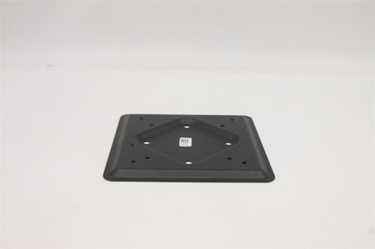 Lenovo MECH_ASM LCFC 540BT VM kit with screw 5M10U50534