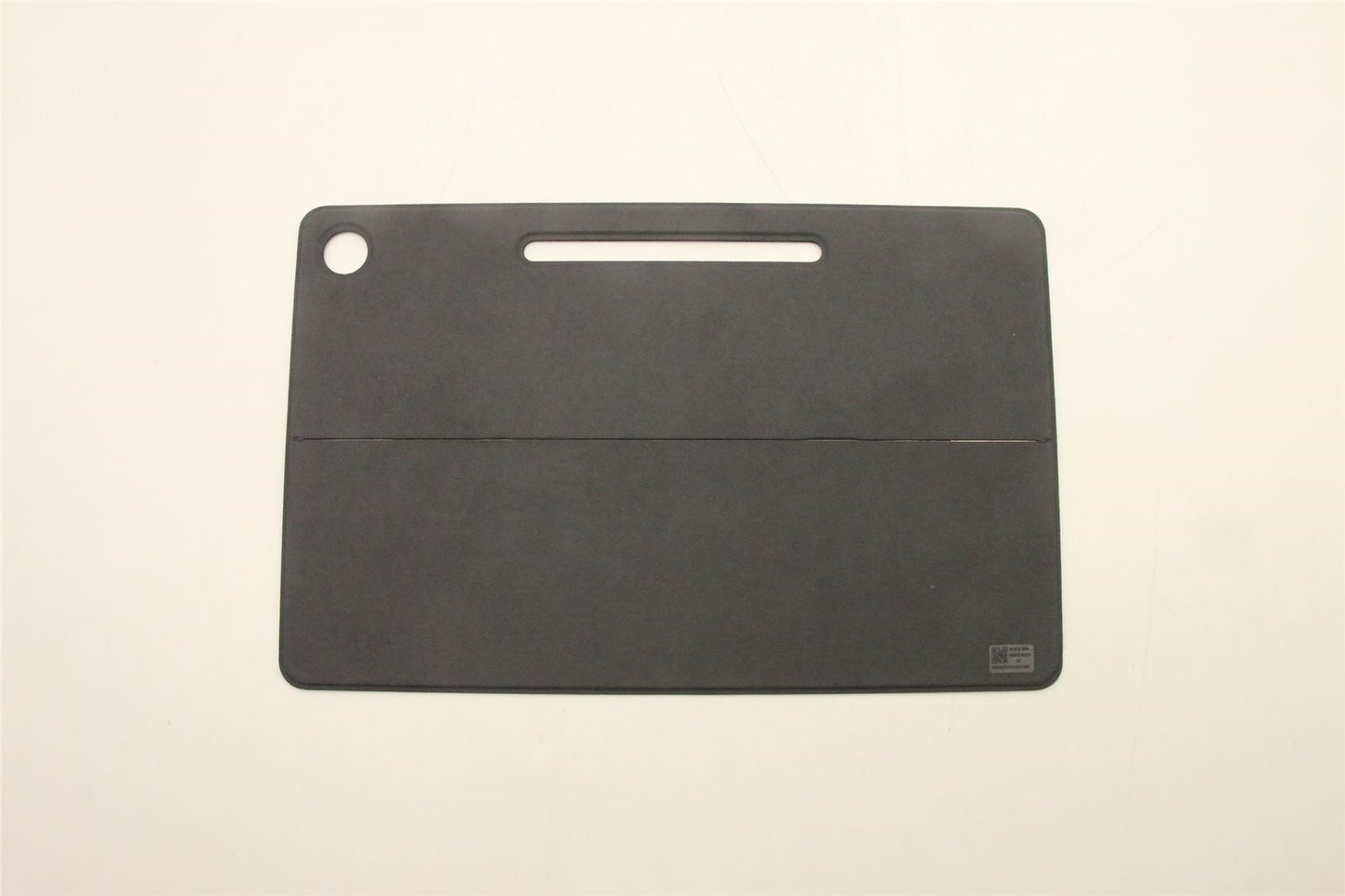 Lenovo Stand Cover H 82T6 STGY 5CB1H82619