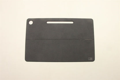 Lenovo Stand Cover H 82T6 STGY 5CB1H82619
