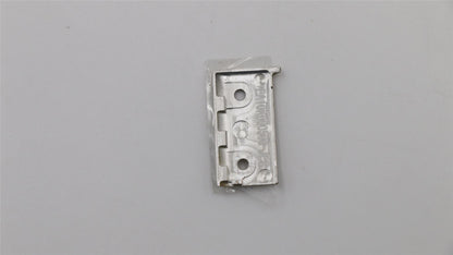 Lenovo Miix 700-12ISK 710-12IKB Hinge Cap Strip Trim Cover Golden 5CB0K42979