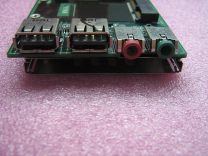 Lenovo Small Card 14 Board 42W8040