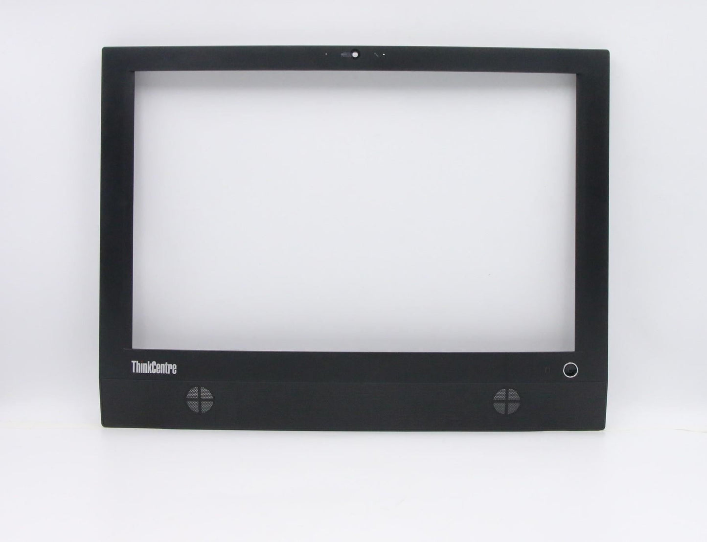 Lenovo MECH ASM FRU, Front bezel, with webca 03T9689