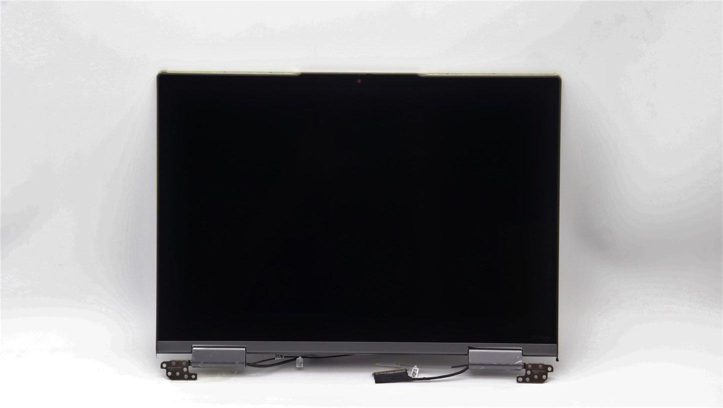 Lenovo MECH_ASM 14 WUXGA AR MT FHD MC LAI/AUO 5M11H62188