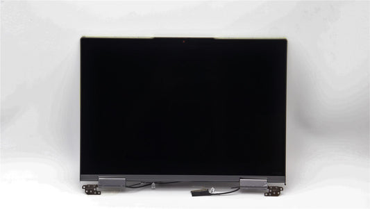 Lenovo MECH_ASM 14 WUXGA AR MT FHD MC LAI/AUO 5M11H62188