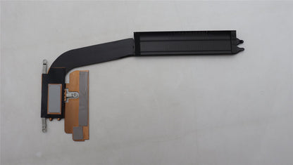 Lenovo Heatsink W 21KK HY 5H40S20976