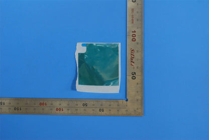 Lenovo X10 Shield Conductive Cu_Coil 0.05 5D79A46542