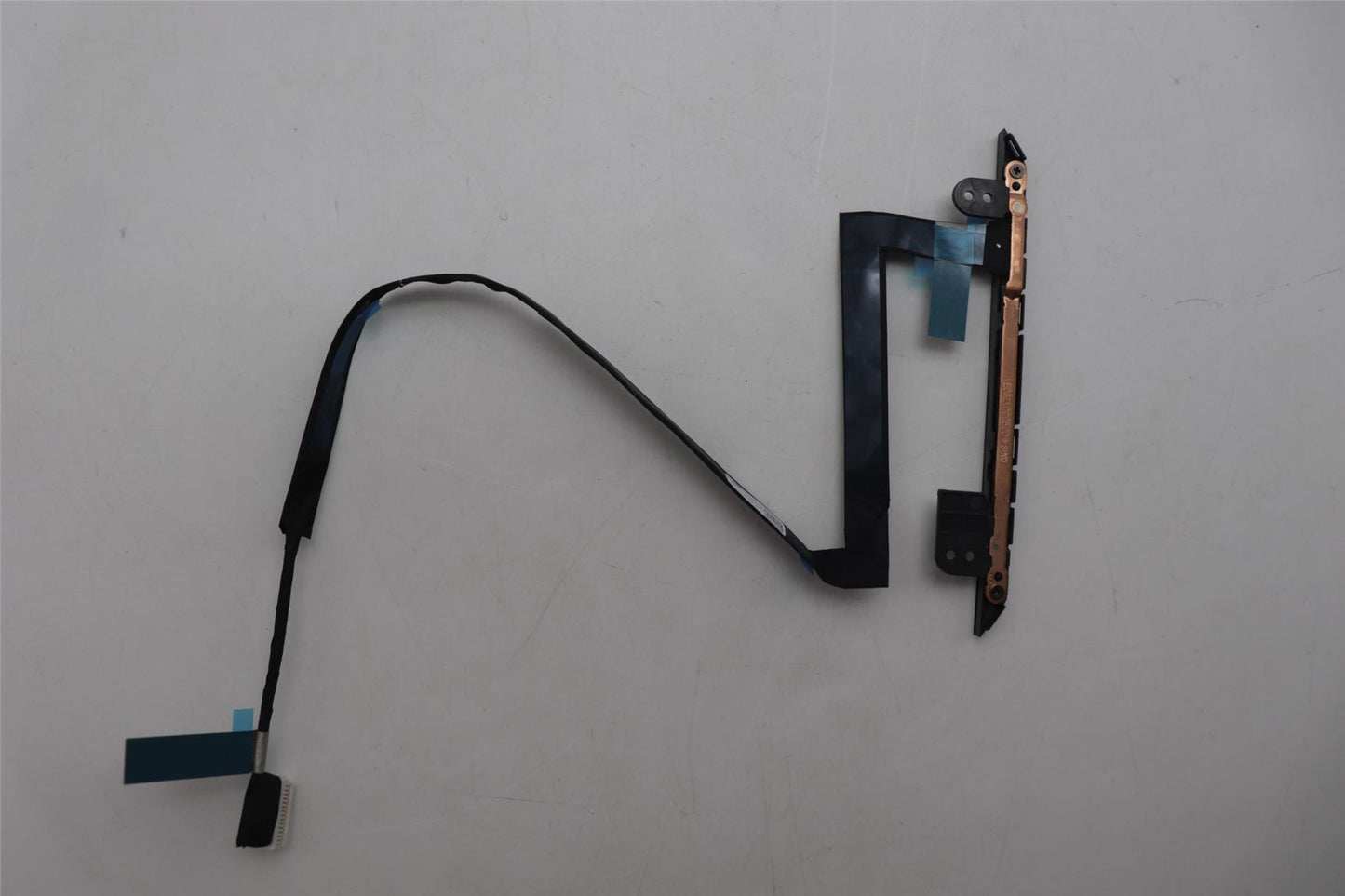 Lenovo MECH_ASM,5M IR MIC FHD 5M11H28861