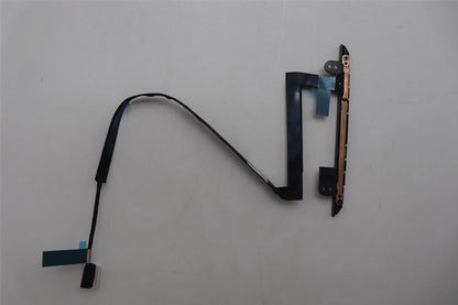 Lenovo MECH_ASM,5M IR MIC FHD 5M11H28861
