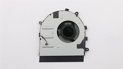 Lenovo E31-70 E31-80 Cooling Fan 5F10J36091